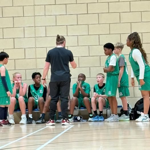 Board oversight in meeting